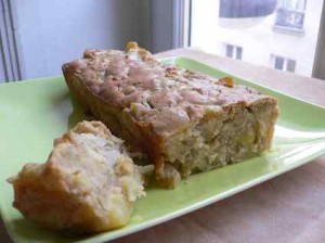 fondant-aux-pommes-et-au-chou-vert