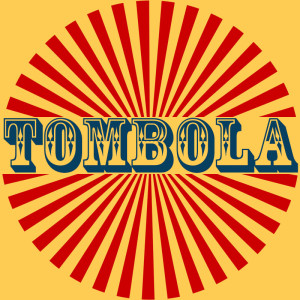 tombola_2