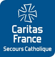 caritas