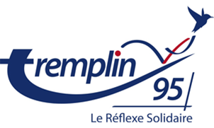 tremplin