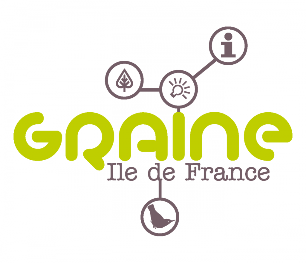 GRAINEO9CMJN-SANS_fond_blanc