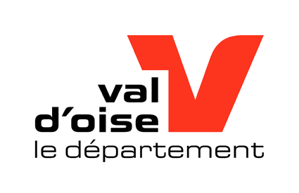 Logo_Val_d'Oise