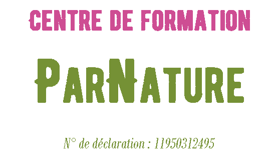 PARNATURE