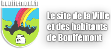Ville-de-Bouffemont