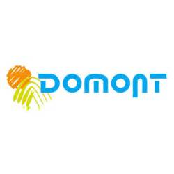 domont