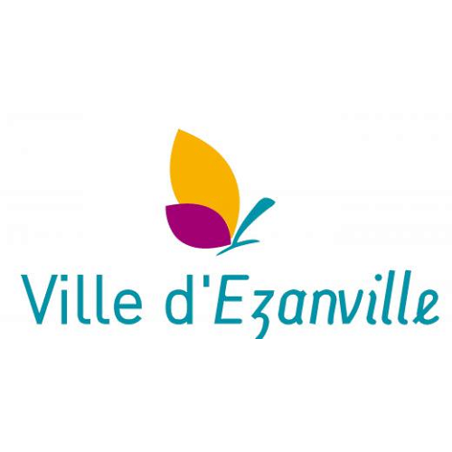 ezanville