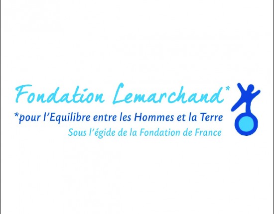 fondation_lemarchand