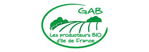 gab_idf_0