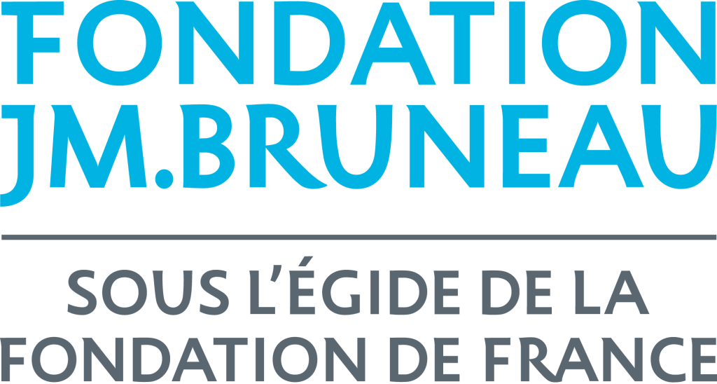 logo-fondation-bruneau