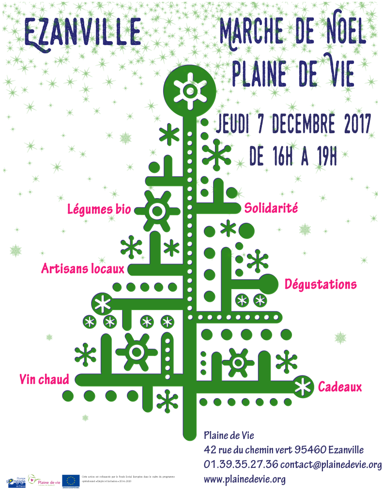 affiche 2017