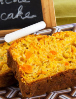 grand-frais-recette-cake-a-la-courge