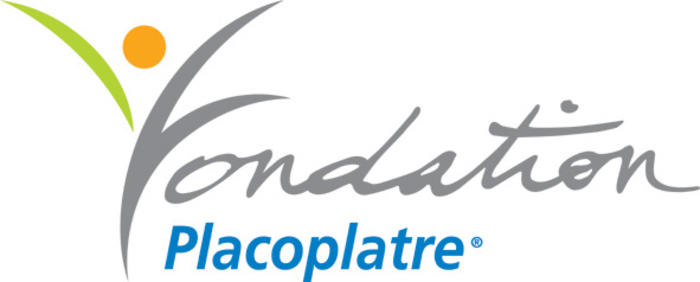 Fondation-Placoplatre_slideshow_zoom