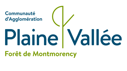 Plaine_vallee_logo