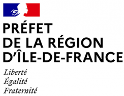 Prefecture-de-la-Region-Ile-de-France_large