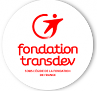 fondation trasdev