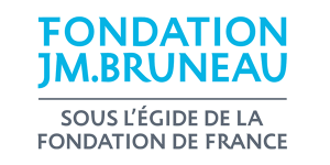 logo_JM-Bruneau_600x300