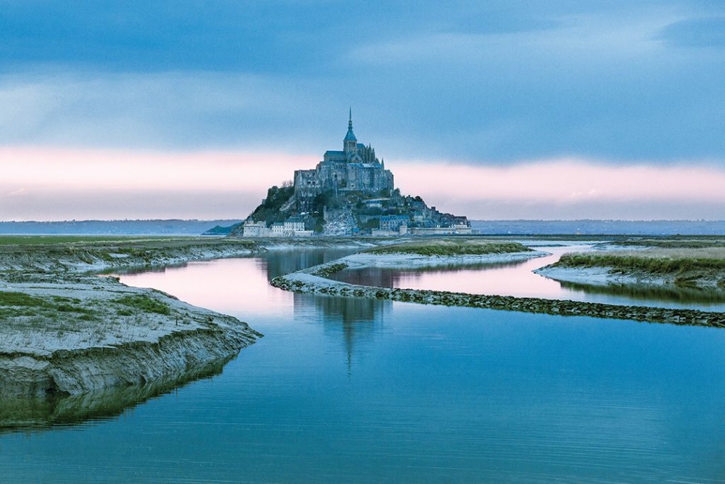 may14_m01_montsaintmichel