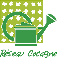 réseau cocagne