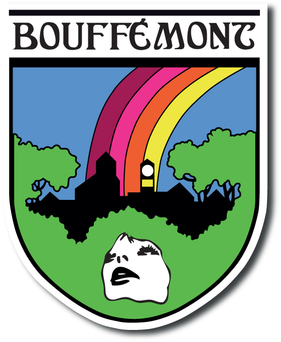 517f7a8950b08_LogoBOUFFEMONTcouleurWEB