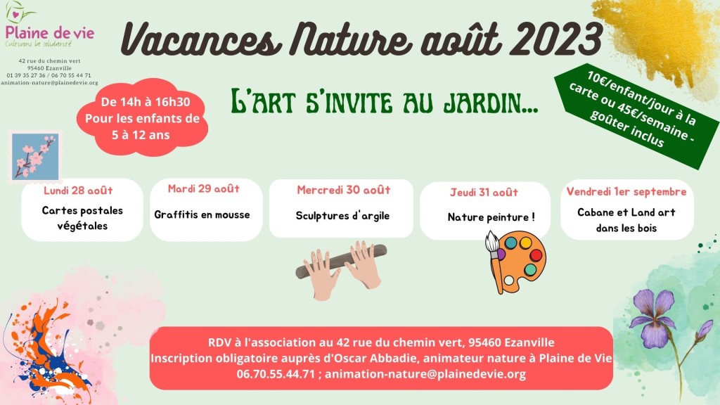 Vacances nature d'août v2