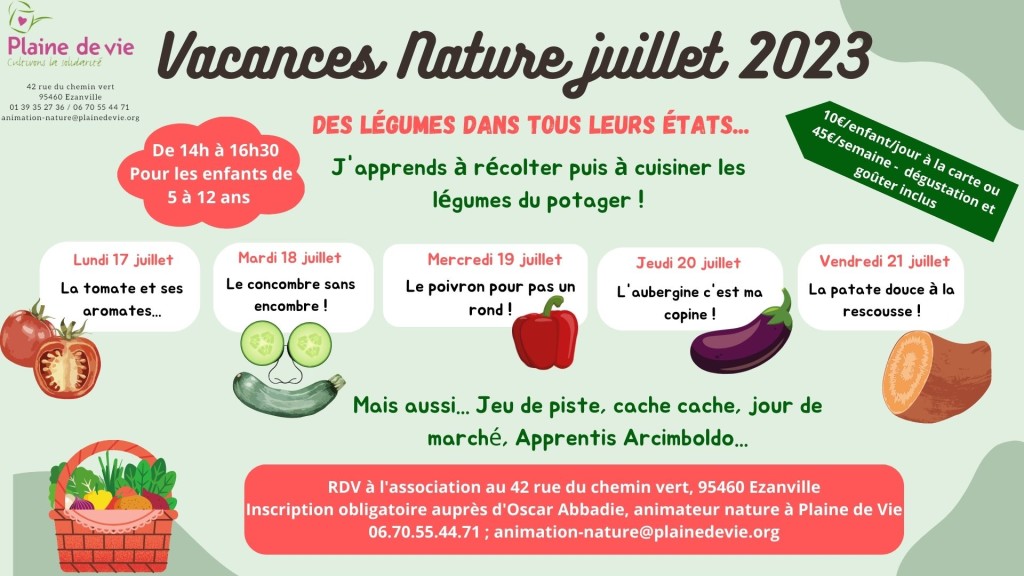 Vacances nature de juillet v3